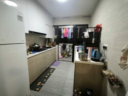 Blk 114A Plantation Acres (Tengah), HDB 4 Rooms #560712371